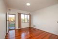 Property photo of 1/71 Azalea Avenue Coffs Harbour NSW 2450