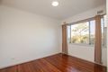 Property photo of 1/71 Azalea Avenue Coffs Harbour NSW 2450