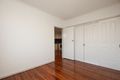 Property photo of 1/71 Azalea Avenue Coffs Harbour NSW 2450