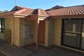 Property photo of 1/17 Hartley Street Gosnells WA 6110