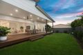 Property photo of 3 Shirley Close Kincumber NSW 2251