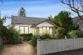 Property photo of 70 Chapman Street Sunshine VIC 3020