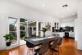 Property photo of 70 Chapman Street Sunshine VIC 3020
