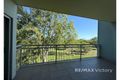 Property photo of 26/60-66 Elliott Street Caboolture QLD 4510