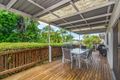 Property photo of 8 Alzino Place Carrara QLD 4211