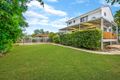 Property photo of 8 Alzino Place Carrara QLD 4211
