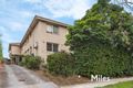 Property photo of 3/3 Vine Street Heidelberg VIC 3084