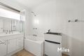 Property photo of 3/3 Vine Street Heidelberg VIC 3084