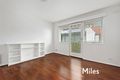 Property photo of 3/3 Vine Street Heidelberg VIC 3084