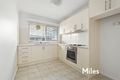 Property photo of 3/3 Vine Street Heidelberg VIC 3084