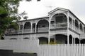 Property photo of 30 Ada Street Windsor QLD 4030