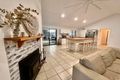 Property photo of 3 Jetty Road Normanville SA 5204