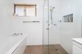 Property photo of 64 Laver Road Dapto NSW 2530