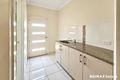 Property photo of 44 Hangan Street Bucasia QLD 4750