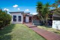 Property photo of 12 Celebes Avenue Palm Beach QLD 4221