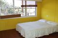Property photo of 25 Terrace Street Evans Head NSW 2473