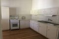 Property photo of 152 Heber Street Moree NSW 2400