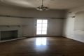Property photo of 152 Heber Street Moree NSW 2400