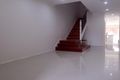 Property photo of 8 Claverdon Avenue Picnic Point NSW 2213