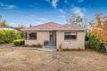 Property photo of 211 Churchill Avenue Sandy Bay TAS 7005