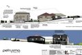 Property photo of 211 Churchill Avenue Sandy Bay TAS 7005