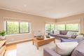 Property photo of 211 Churchill Avenue Sandy Bay TAS 7005