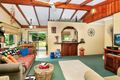 Property photo of 19 Scrub Street Kuranda QLD 4881