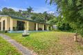 Property photo of 19 Scrub Street Kuranda QLD 4881