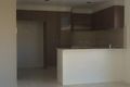 Property photo of 4/29 Wayne Street Walkerston QLD 4751