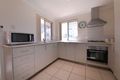 Property photo of 8/10 Delamere Way Camillo WA 6111