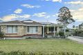 Property photo of 6 Glen Crescent Vista SA 5091