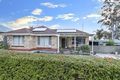 Property photo of 6 Glen Crescent Vista SA 5091