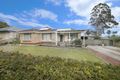 Property photo of 6 Glen Crescent Vista SA 5091