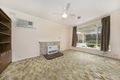Property photo of 6 Glen Crescent Vista SA 5091