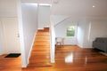Property photo of 6/31 Purnell Street Anglesea VIC 3230