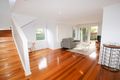 Property photo of 6/31 Purnell Street Anglesea VIC 3230