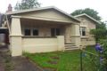 Property photo of 9 Frew Street Fullarton SA 5063