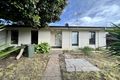 Property photo of 2 Selma Street Corio VIC 3214