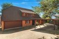 Property photo of 7 Lois Lane Pennant Hills NSW 2120
