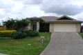 Property photo of 13 Chelsea Close Flinders View QLD 4305