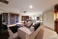 Property photo of 9 Miramah Close Rowville VIC 3178