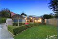Property photo of 9 Miramah Close Rowville VIC 3178