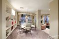 Property photo of 9 Miramah Close Rowville VIC 3178