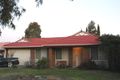 Property photo of 6 Rubicon Court Sunbury VIC 3429