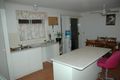 Property photo of 6 Rubicon Court Sunbury VIC 3429