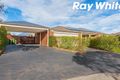 Property photo of 4 River Red Grove Pakenham VIC 3810