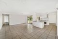 Property photo of 3 Hibbertia Close Capalaba QLD 4157