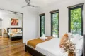 Property photo of 53 Compass Drive Biggera Waters QLD 4216