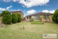 Property photo of 47 Cameron Street Jesmond NSW 2299