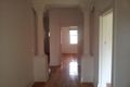 Property photo of 9 Frew Street Fullarton SA 5063